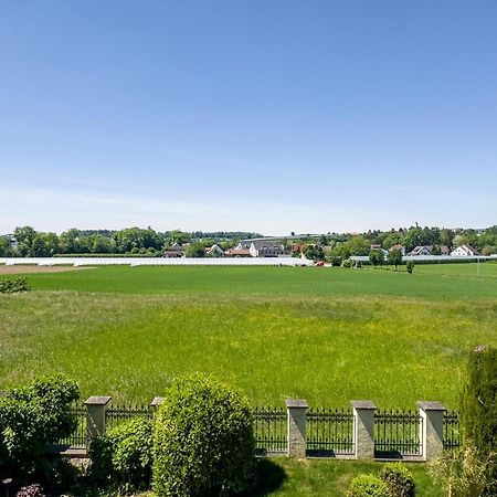 Haus Sohl 2 Lägenhet FDH Exteriör bild