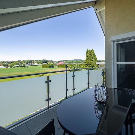 Haus Sohl 2 Lägenhet FDH Exteriör bild